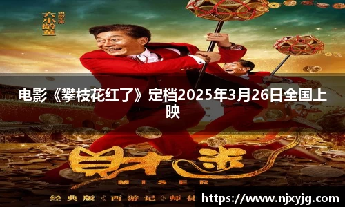 NG娱乐